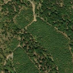 Satellite imagery of Middle Ridge, US