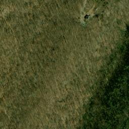 Satellite imagery of Piney Ridge, US