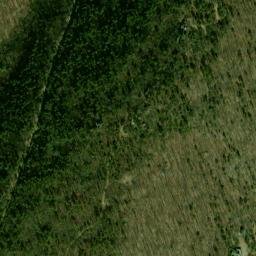 Satellite imagery of Piney Ridge, US