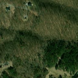Satellite imagery of Leading Ridge, US