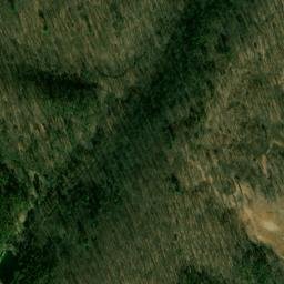 Satellite imagery of Leading Ridge, US