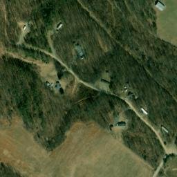 Satellite imagery of Leading Ridge, US