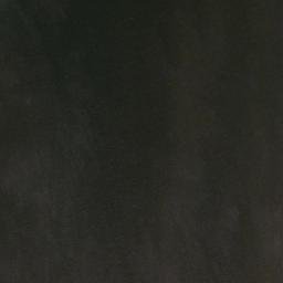 Satellite imagery of Bush Point, US