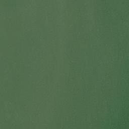 Satellite imagery of Brier Point, US