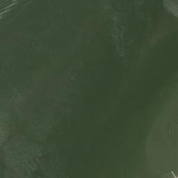 Satellite imagery of Arnold Point, US