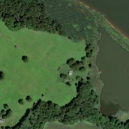 Satellite imagery of Arnold Point, US
