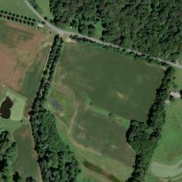 Satellite imagery of Veazey Neck, US