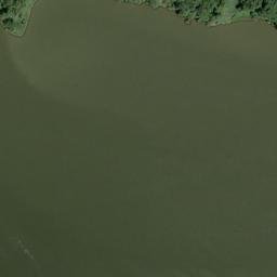 Satellite imagery of Free School Point, US