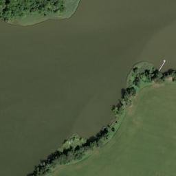 Satellite imagery of Free School Point, US