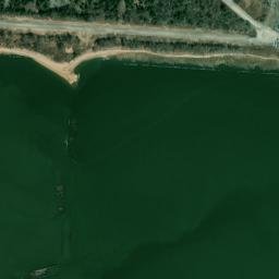 Satellite imagery of Stony Point, US