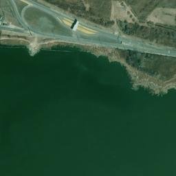 Satellite imagery of Stony Point, US