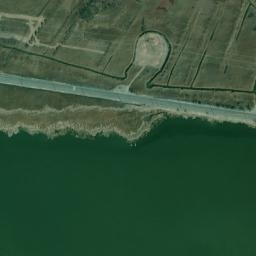 Satellite imagery of Stony Point, US