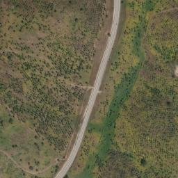 Satellite imagery of survey_point, PT