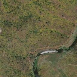 Satellite imagery of survey_point, PT