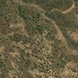 Satellite imagery of survey_point, PT