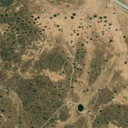 Satellite imagery of survey_point, PT
