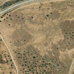 Satellite imagery of survey_point, PT
