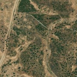 Satellite imagery of survey_point, PT