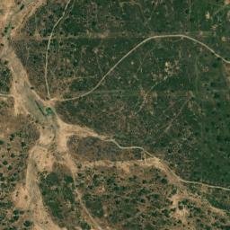 Satellite imagery of survey_point, PT