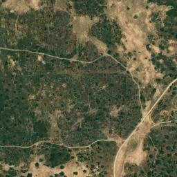 Satellite imagery of survey_point, PT