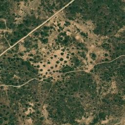 Satellite imagery of survey_point, PT