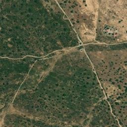 Satellite imagery of survey_point, PT
