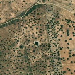 Satellite imagery of survey_point, PT