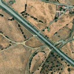 Satellite imagery of survey_point, PT