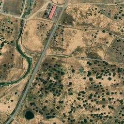 Satellite imagery of survey_point, PT