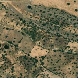 Satellite imagery of survey_point, PT