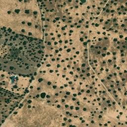 Satellite imagery of survey_point, PT