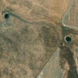 Satellite imagery of survey_point, PT