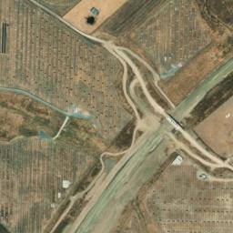 Satellite imagery of survey_point, PT