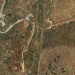 Satellite imagery of survey_point, PT