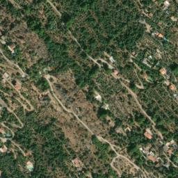 Satellite imagery of survey_point, PT