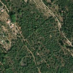 Satellite imagery of survey_point, PT