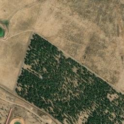 Satellite imagery of survey_point, PT