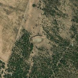 Satellite imagery of survey_point, PT