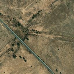 Satellite imagery of survey_point, PT