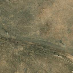 Satellite imagery of survey_point, PT