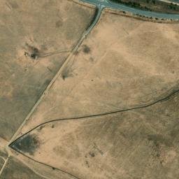 Satellite imagery of survey_point, PT