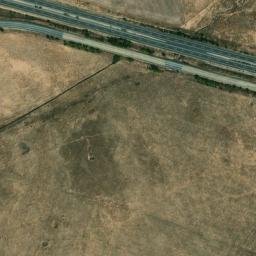 Satellite imagery of survey_point, PT