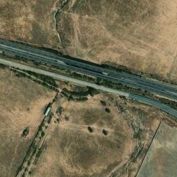 Satellite imagery of survey_point, PT