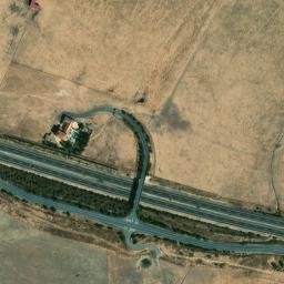 Satellite imagery of survey_point, PT
