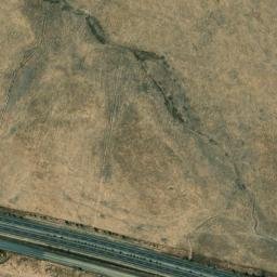 Satellite imagery of survey_point, PT