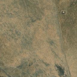 Satellite imagery of survey_point, PT