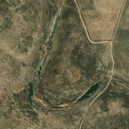 Satellite imagery of survey_point, PT