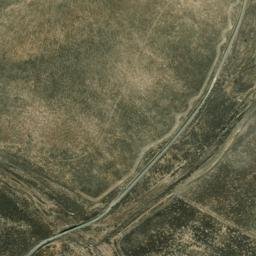 Satellite imagery of survey_point, PT