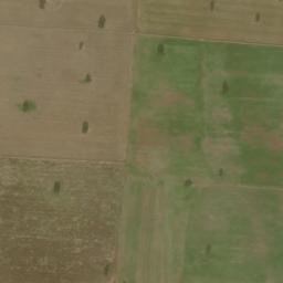 Satellite imagery of survey_point, ES