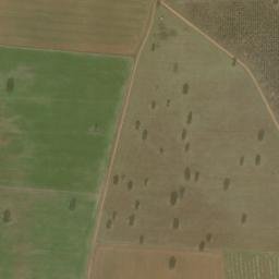 Satellite imagery of survey_point, ES